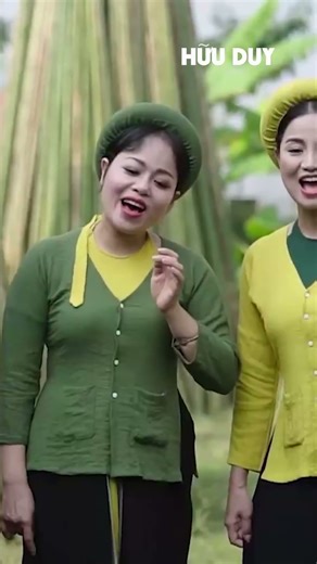 Một em nhớ đôi bạn chung tình #dancaquanho #muoinho