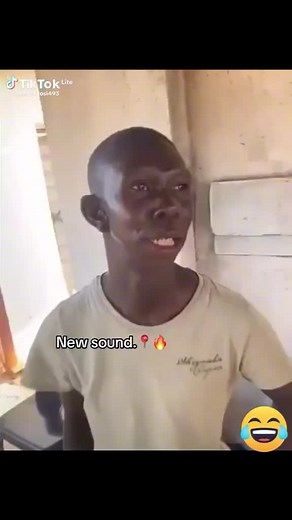 #trendingsong saka lavuma new song