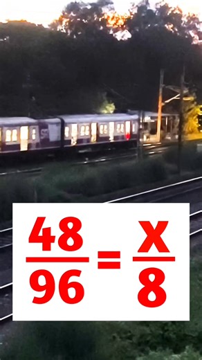 Simple Math TEST ♥️♥️ #math #education #brainteaser #mathematics #mathstudent #maths #MathSkills | Jagatjit Barik 󱢏