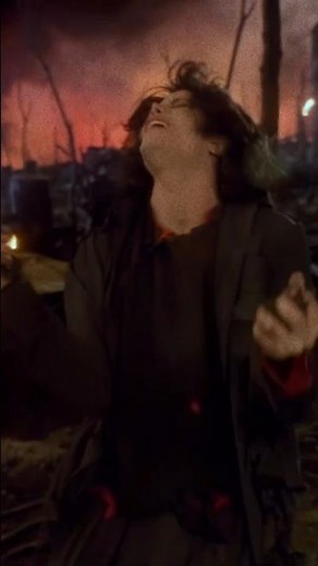 Earth Song 🌍🙏 #music #michael #song #michaeljackson #king #moonwalk #shorts #feed #short #pop #4k