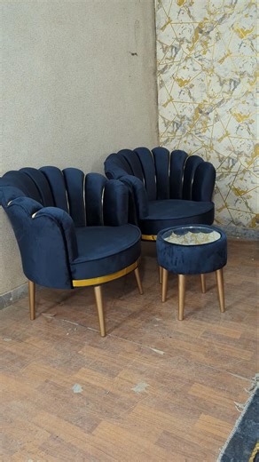 🔥Sale🔥📞03035872185🛋️Visit Our Website:- www.furnituredesign.com.pk🚀200k+Youtube & 130k+Insta #shorts