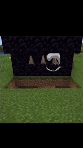 Judelow insane reverse trap💀