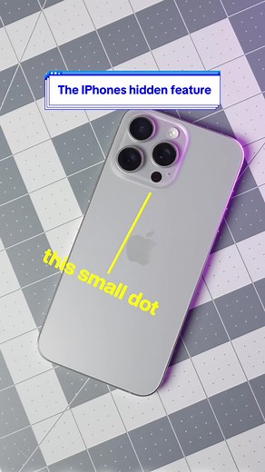 Did you know your phone can do THIS? 👀📱 @Polycam is a super fun app that allows for capturing 3D scans of objects, rooms and environments and combined with the Apple Vision Pro its a mind blowing experience. Try it out for yourself! :) Sponsored by #polycam #applevisionpro #iphone15pro #polycam3d #techtok #musthaveapps #willmov