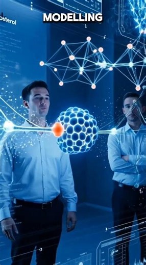 Aloe Vera's Hidden Compound Targets Alzheimer's: Breakthrough Discovery! #shorts #youtubeshorts