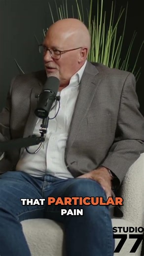 Future Impact: Unpacking Long-Term Consequences Now #shorts