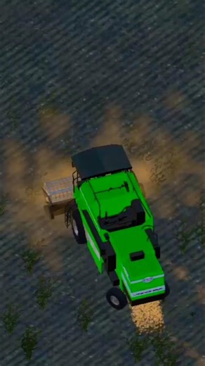 WAIT FOR END indian vhecial simulator 3D new update #indiantractor3d​ #shortsfeed​