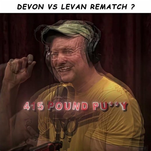 Devon Larratt vs Levan Saginashvili rematch | Joe Rogan Podcast #shorts #armwrestling #shorts