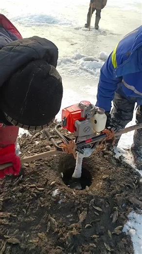 Satisfying Machines in Action: Unbelievable Mechanisms