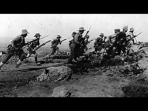 Bayonets on muzzle loaders vs breech loading rifles