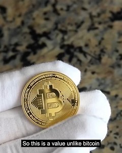 46K views · 613 reactions | This is WHY You Should Invest in GOLD & SILVER  We're back in Vegas, checking out some gold and silver collectibles as well as bullion with Marc Gebauer. Investing in gold and silver has never been so FUN! #GoldInvestment #silverjewelry #jewelry #InvestmentOpportunity | Michael Blakey - Producer | Facebook