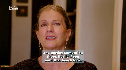 Timeless beauty secrets from around the world