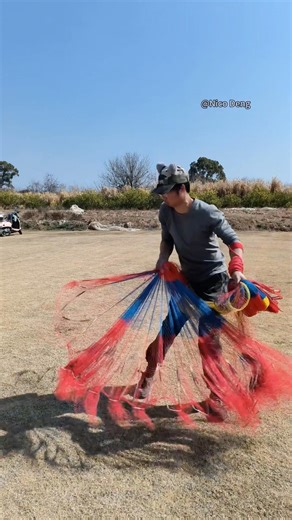 Can you cast a net to catch fish?#outdoors #fishing