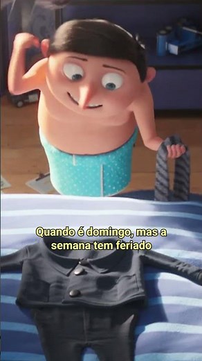 Minions 2