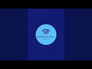 simple full hand mehndi design practice