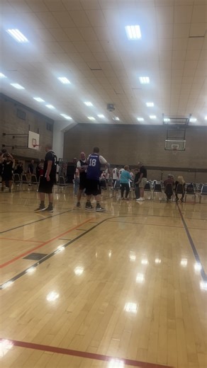 Thebestgrouphome (@thebestgrouphome)’s videos with Successful (with Drake) - Trey Songz