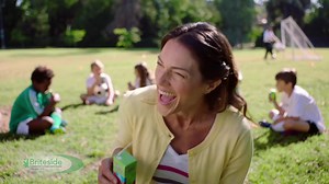 Briteside : Cannabis Delivery - Culture Pub