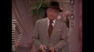 BOOM UNDERGROUND & Sue Ann Nivens, played brilliantly by 1/17 birthday girl, BETTY WHITE, on "The Mary Tyler Moore Show," hope your day is filled with all kinds of exciting possibilities: | BoomUnderground.com