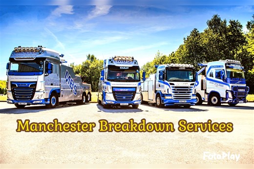 11 reactions | Manchester Breakdown Services LTD 1-3 Kay Street, Manchester M11 2DX 0161 273 2000  Manchester Breakdown Services – 24/7 Rescue & Recovery  Stranded? We’ve got you covered! Fast, reliable vehicle recovery, roadside assistance, and mobile tyre fitting across Greater Manchester—anytime, anywhere!  Call us 24/7 for immediate help! #battery #ChurchillTyres #allweather #tyreshop #24HourService #RoadsideAssistance | Manchester Breakdown Services LTD | Facebook