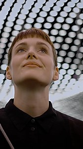 37K views · 5 comments | More than 700,000 fascinated visitors already. Experience DARK MATTER and take a journey through LIGHT, SPACE and SOUND. Get your tickets now! | Dark Matter Berlin | Facebook