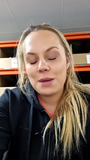 Exploring Storage Organization Techniques
