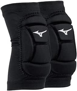 Mizuno MZO Elbow Pads