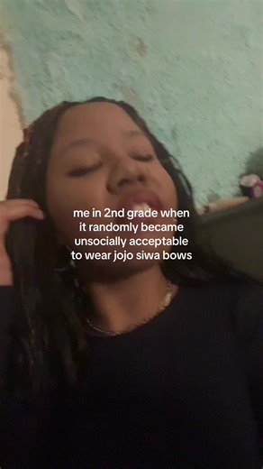 bullied me so bad i threw them away #fyp