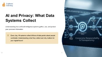Data Privacy Engineer Career Exploration 101 Role Skills Salary Pathway Grades