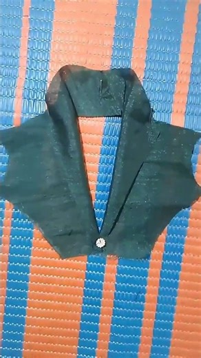 cutting tricks for sewings for beginners..🧵🪡#cuttingandstitching #stitching #kapde #cutting#tricks