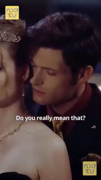 Tears And Contracts Never Provoke The CEO’s Wife – Full HD Movie | English Sub