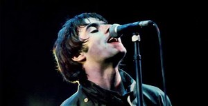 Release details of Oasis Knebworth 1996 documentary unveiled