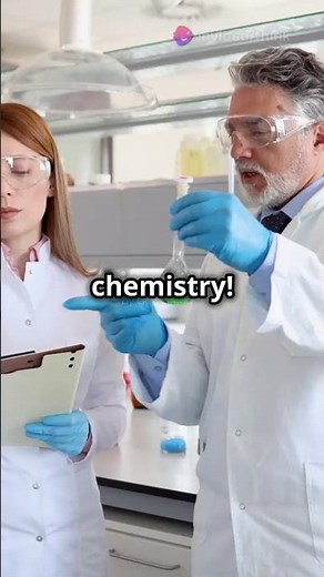 What is GREEN CHEMISTRY Anyway?