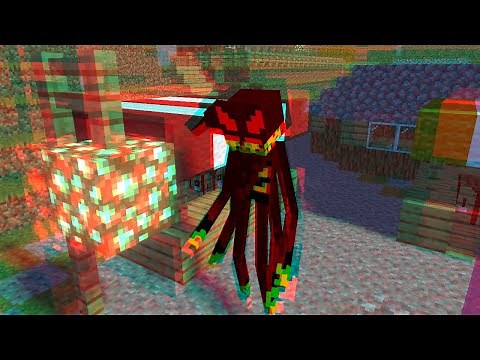 Anomaly 1000's Official Mutation