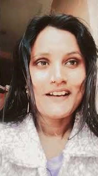 Border 2 Full Movie Hindi Dubbed 2026 | Sunny Deol New Movie | Sonam B | Latest Movie 2026 Bollywood