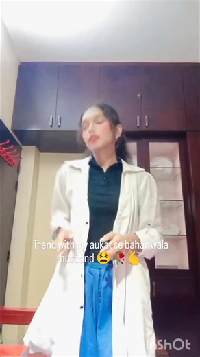 stepup on Instagram: "😫"