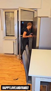 1.3M views · 6.7K reactions | My mist@ke marrying an identical twin 藍藍 #fbreelsfypシ゚viral #reelsvideo #fypシ゚ #funnycouplesjokes #Real #everyone #viral #highlights | Happy love and family backup | Facebook