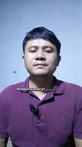 18K views · 536 reactions | Short Circuit ကို Ohm's Law နှင့် နှိုင်းယှဉ်လေ့လာခြင်း | Ultimate Power Hub By AMT | Facebook