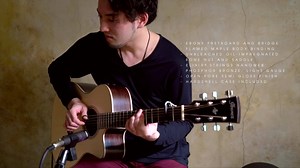 10K views · 225 reactions | The Ibanez Fingerstyle Collection is...
