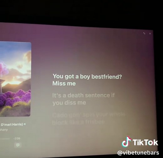 Trust Issues (feat. Riovaz & D’mari Harris)-KA$HDAMI #lyrics #applemusic #audio #vibe