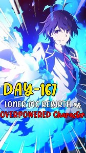 7.8K views · 46 reactions | Series Name: Wise Man’s Grandchild Total...