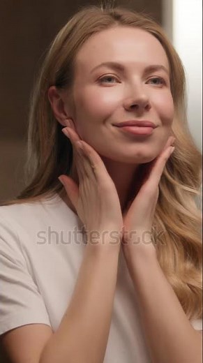 SMS Broadcast Software Free|add telegram:pmtsms