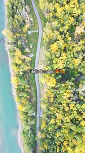 4K views · 514 reactions | Hello October. I believe this beautiful month will bring us more love, happiness, good health, prosperity and blessings. New month, new chapter, new page and new wishes. May this new month give you courage, confidence, strength, patience, self-love and inner peace. #welcomeoctober #autumn #hellooctober #autumnvibes | Melanie Castro | Facebook