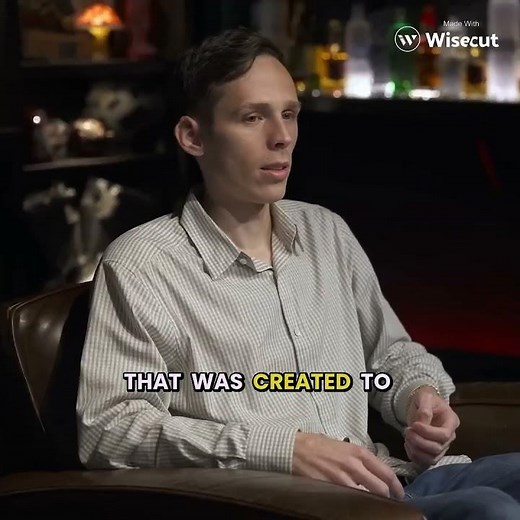 🌐 Unveiling the Dark Web: What You Need to Know About the Onion Router 🌐 🌐