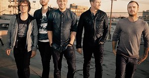 Top 10 OneRepublic Songs | Articles on WatchMojo.com