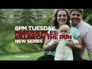 Channel 5 adverts and continuity - Friday 14th December 2012 (6 breaks, 9-10p + 1055-12a)