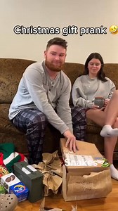 422K views · 1.9K reactions | Funny Scare Prank  #halloween2025 #scareprank #scareprankchallenge #scarecam #jumpscare #funny #prank #sofunny #hahaha #foryourpage #reelsviralシ #viralshare #reelsshare #reelsfb25 #reelsfypシ #asmrvideo #funnymoments #reelschallenge #paratiiiiiiiiiiiiiiiiiiiiiiiiiiiiiii #ceoofqueenbeast #risingcreator | My ZOO | Facebook