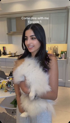 Dinner Party Review: How Did We Do?