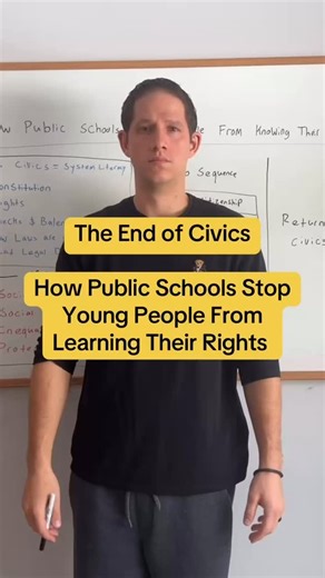 Brett Pike on Instagram: "Checkout the stories of @statenationalsrock - The Spring 2026 schedule is here & we will be running live classes 5 days a week in art, science, history, Latin/ Spanish, finance, physical education, reading, and writing. The new live classes start in January. We will also be featuring workshops in gardening, seed starting, carpentry, knitting, crocheting, and a variety of other subjects. As well as guest speakers in the fields of Herbology, natural medicine, entrepreneur