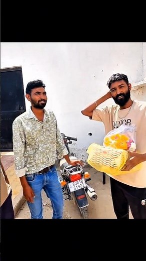 Chil Baba Chil 😱 congratulations for Mr Indian Hacker 😌 50 million subscribers 😌#shorts #viral