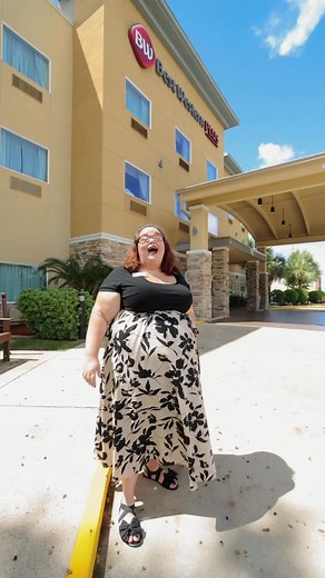 57 reactions · 3 comments | Looking for accommodation for your staff...