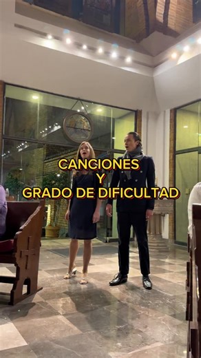 @animaanticua on Instagram: "CANCIONES Y DIFICULTADES #musica #soprano #cantante #cancion #belcanto"